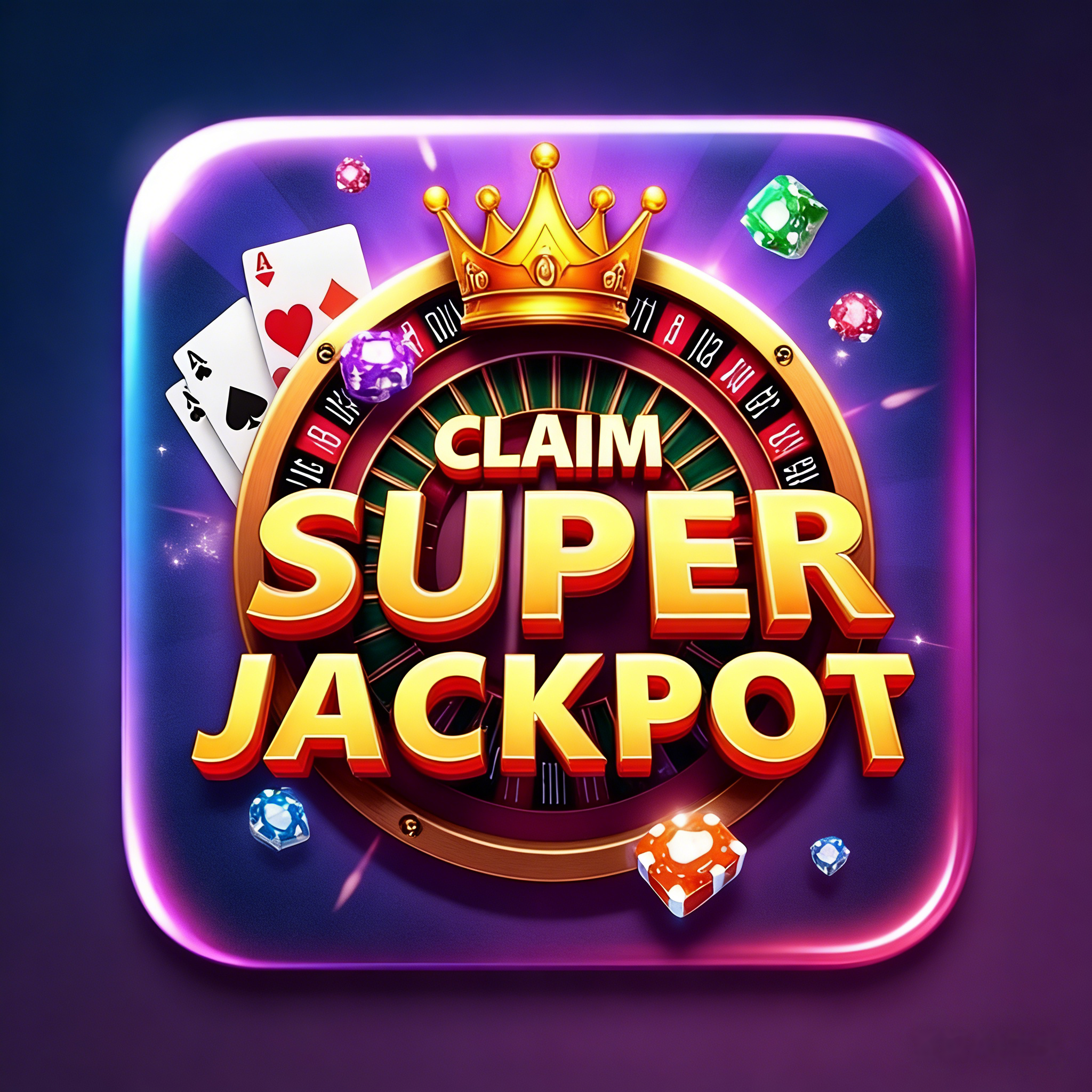 70bet bonus preview 3